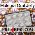 Malegra Oral Jelly 16